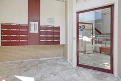Churchilllaan3424532METerneuzen-04.jpg