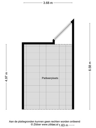 Churchilllaan 342, 4532 ME Terneuzen - 174456286_1563960_churc_parkeerplaats_first_design_20250701_8e501e.jpg