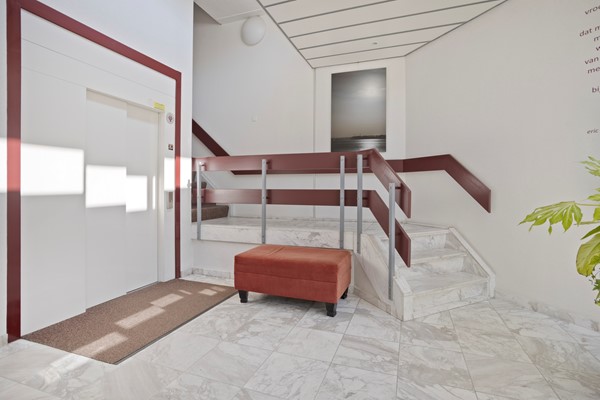 Medium property photo - Churchilllaan 342, 4532 ME Terneuzen