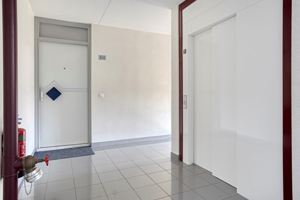 Medium property photo - Churchilllaan 342, 4532 ME Terneuzen