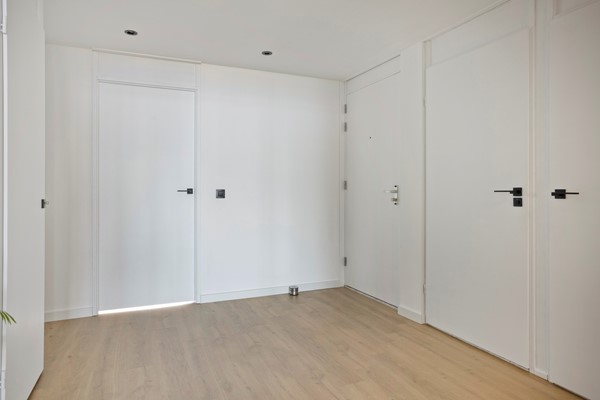 Medium property photo - Churchilllaan 342, 4532 ME Terneuzen