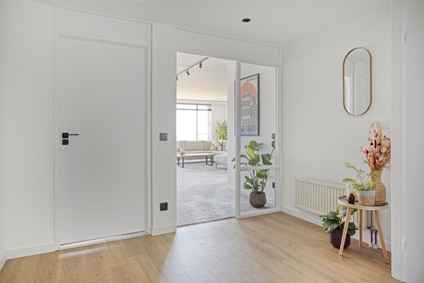 Medium property photo - Churchilllaan 342, 4532 ME Terneuzen