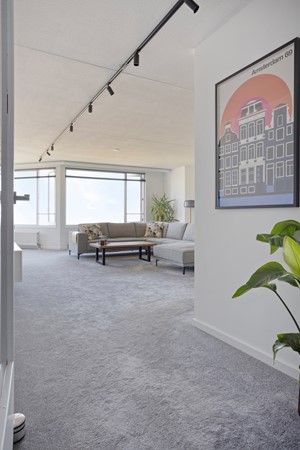 Medium property photo - Churchilllaan 342, 4532 ME Terneuzen