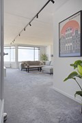 Churchilllaan3424532METerneuzen-10.jpg