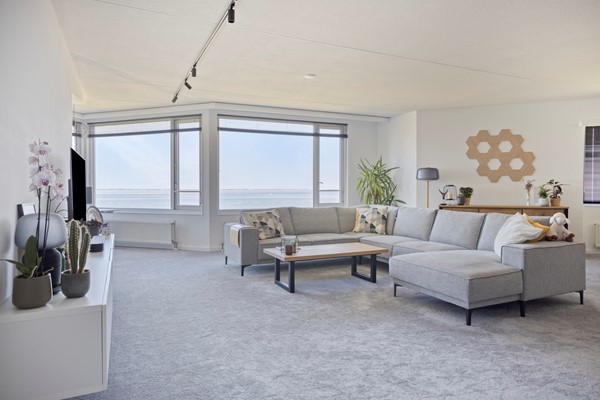 Medium property photo - Churchilllaan 342, 4532 ME Terneuzen