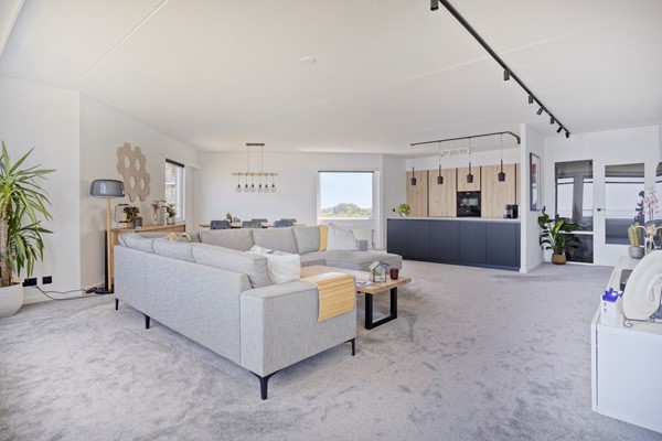 Medium property photo - Churchilllaan 342, 4532 ME Terneuzen