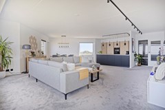 Churchilllaan3424532METerneuzen-12.jpg