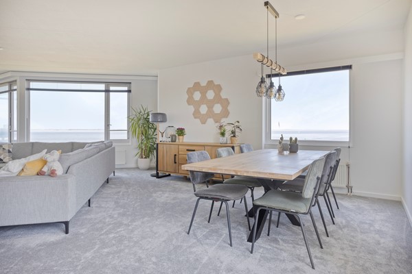 Medium property photo - Churchilllaan 342, 4532 ME Terneuzen