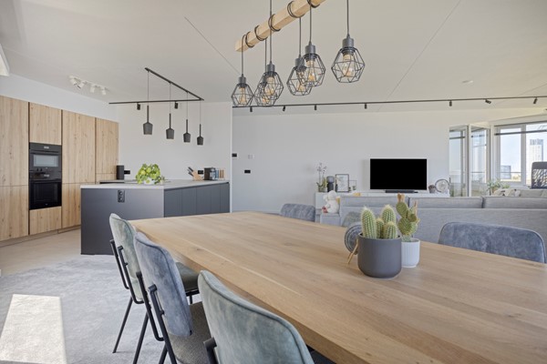 Medium property photo - Churchilllaan 342, 4532 ME Terneuzen