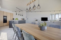 Churchilllaan3424532METerneuzen-16.jpg
