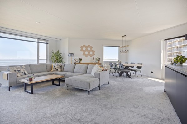 Medium property photo - Churchilllaan 342, 4532 ME Terneuzen