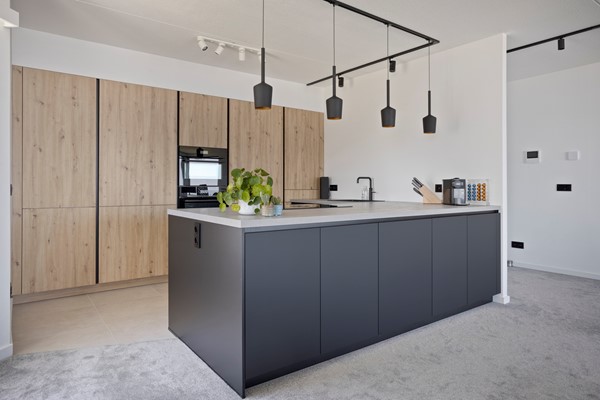 Medium property photo - Churchilllaan 342, 4532 ME Terneuzen