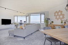 Churchilllaan3424532METerneuzen-15.jpg