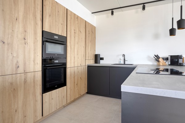 Medium property photo - Churchilllaan 342, 4532 ME Terneuzen