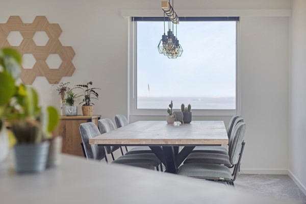 Medium property photo - Churchilllaan 342, 4532 ME Terneuzen