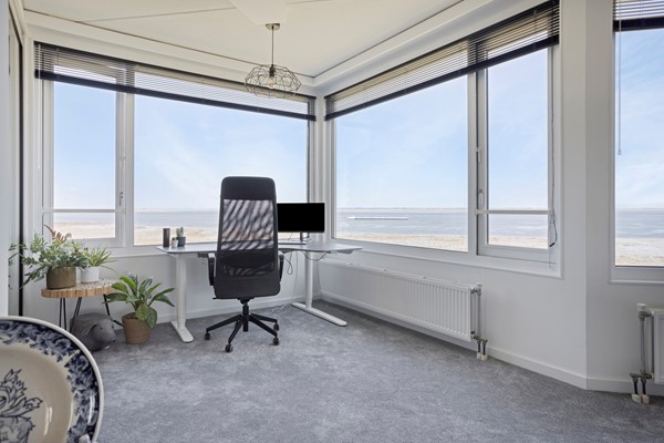 Medium property photo - Churchilllaan 342, 4532 ME Terneuzen