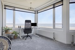 Churchilllaan3424532METerneuzen-22.jpg