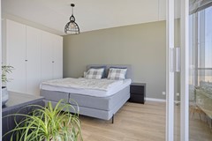 Churchilllaan3424532METerneuzen-23.jpg