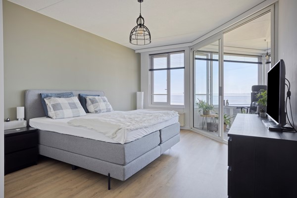 Medium property photo - Churchilllaan 342, 4532 ME Terneuzen
