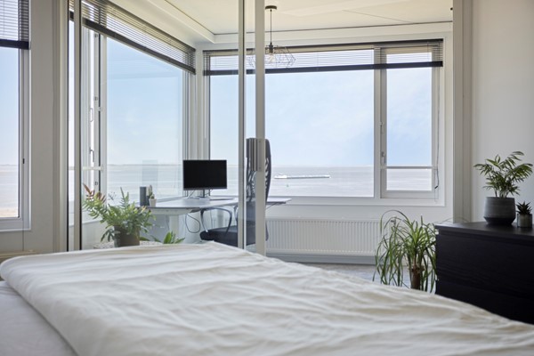 Medium property photo - Churchilllaan 342, 4532 ME Terneuzen