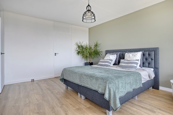 Medium property photo - Churchilllaan 342, 4532 ME Terneuzen