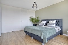 Churchilllaan3424532METerneuzen-30.jpg