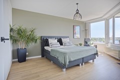 Churchilllaan3424532METerneuzen-29.jpg