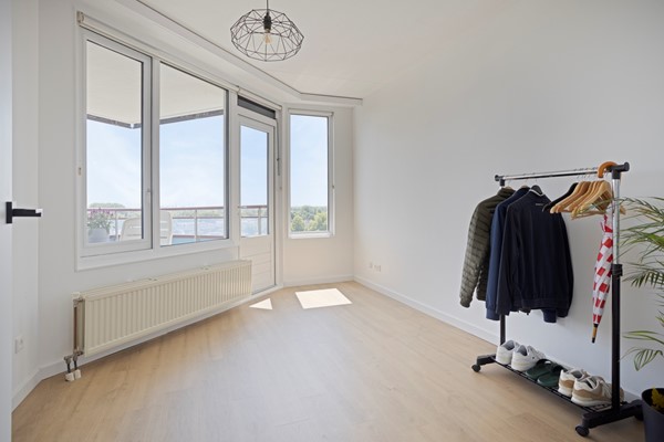Medium property photo - Churchilllaan 342, 4532 ME Terneuzen