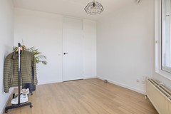 Churchilllaan3424532METerneuzen-34.jpg