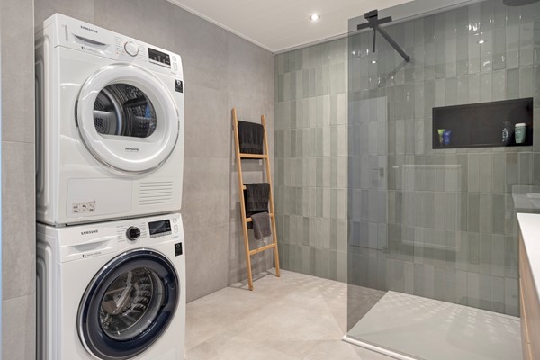 Medium property photo - Churchilllaan 342, 4532 ME Terneuzen