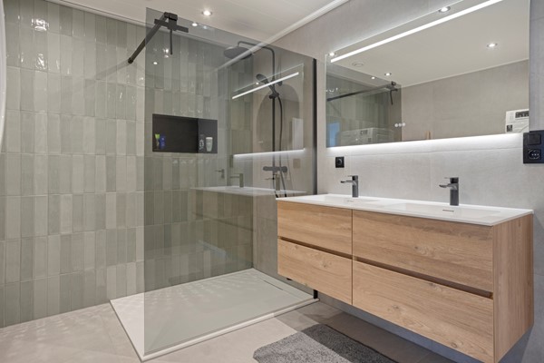 Medium property photo - Churchilllaan 342, 4532 ME Terneuzen