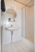 Churchilllaan3424532METerneuzen-31.jpg