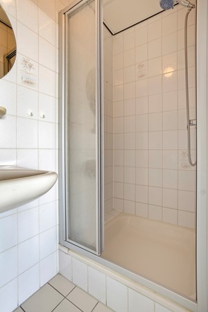 Medium property photo - Churchilllaan 342, 4532 ME Terneuzen