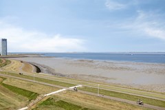 Churchilllaan3424532METerneuzen-37.jpg
