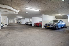 Churchilllaan3424532METerneuzen-38.jpg