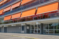 PetervanAnrooylaan2324536CKTerneuzen-03.jpg