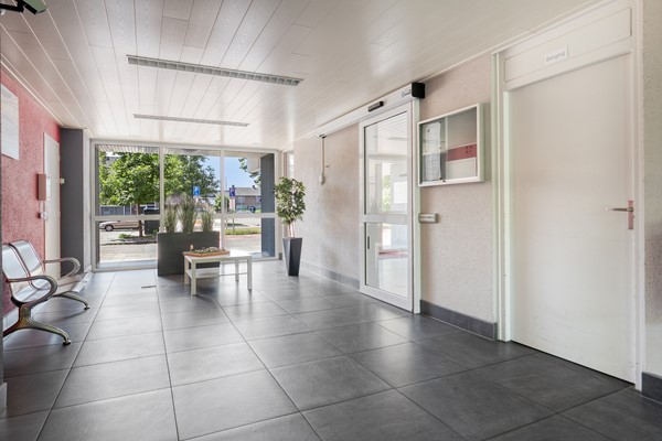 Medium property photo - Peter van Anrooylaan 232, 4536 CK Terneuzen