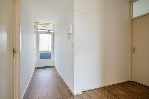 Medium property photo - Peter van Anrooylaan 232, 4536 CK Terneuzen