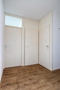PetervanAnrooylaan2324536CKTerneuzen-08.jpg