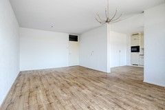 PetervanAnrooylaan2324536CKTerneuzen-12.jpg
