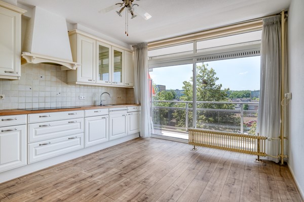 Medium property photo - Peter van Anrooylaan 232, 4536 CK Terneuzen