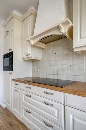 Medium property photo - Peter van Anrooylaan 232, 4536 CK Terneuzen