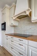 PetervanAnrooylaan2324536CKTerneuzen-17.jpg