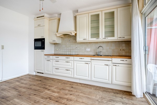 Medium property photo - Peter van Anrooylaan 232, 4536 CK Terneuzen