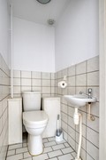 PetervanAnrooylaan2324536CKTerneuzen-09.jpg