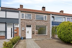 Visartstraat94541BASluiskil-02.jpg
