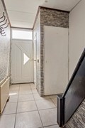 Visartstraat94541BASluiskil-04.jpg