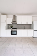 20250716_0918_Nieuwe Keuken Ideee¨n_remix_01k091cy3zek6btgy4qt6m811x (1).png