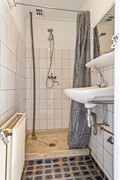 Visartstraat94541BASluiskil-14.jpg