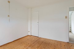 Visartstraat94541BASluiskil-18.jpg